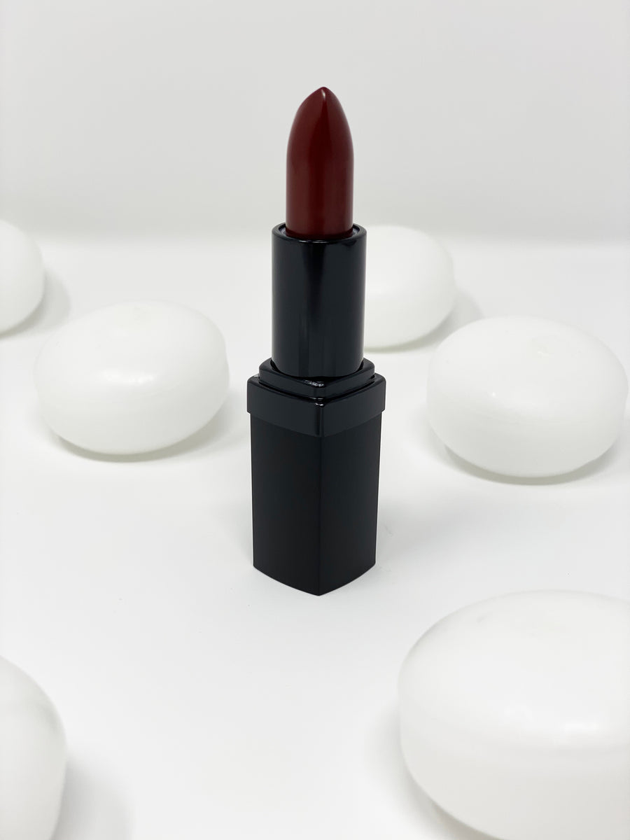 Black Honey | Lipstick