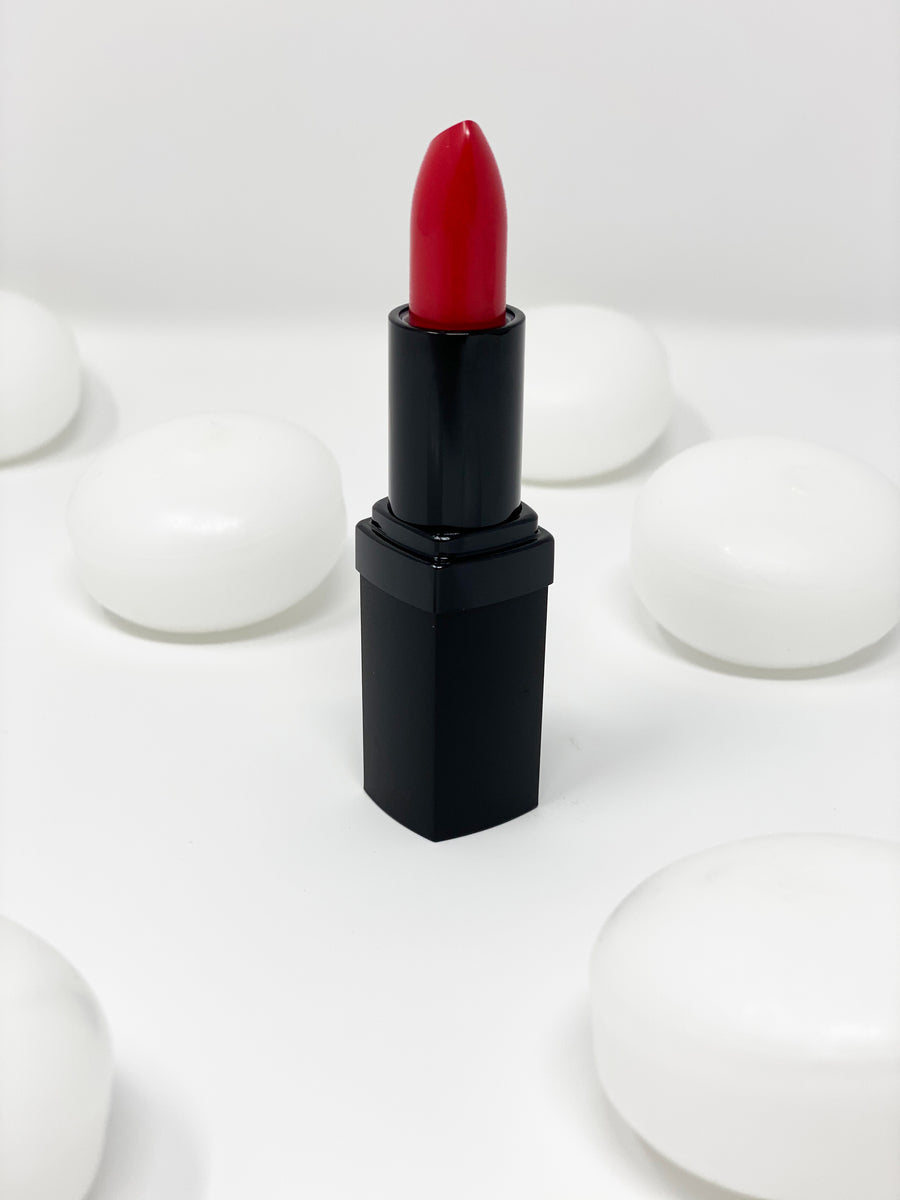Bora Bora | Lipstick