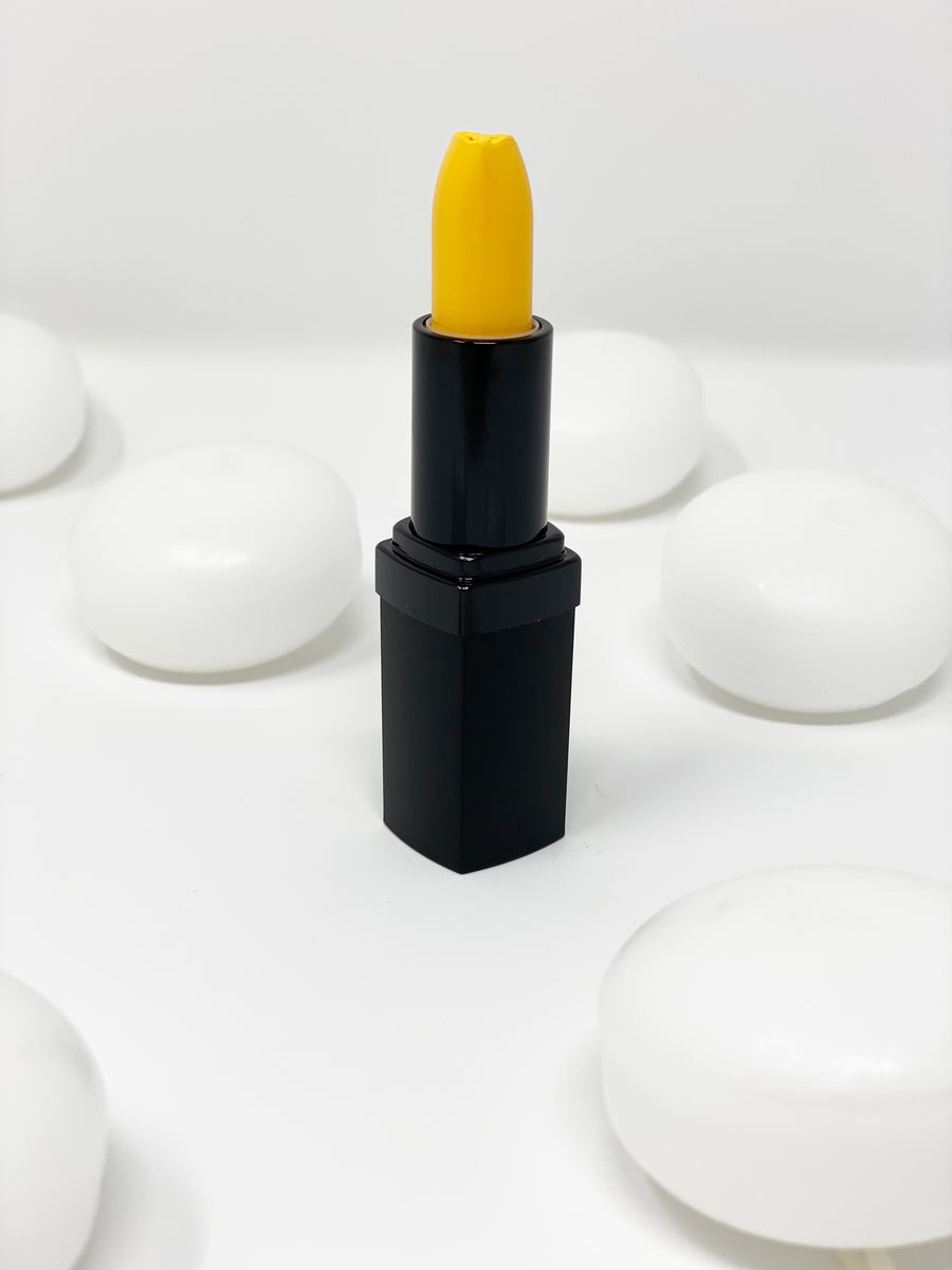 Checkers | Lipstick