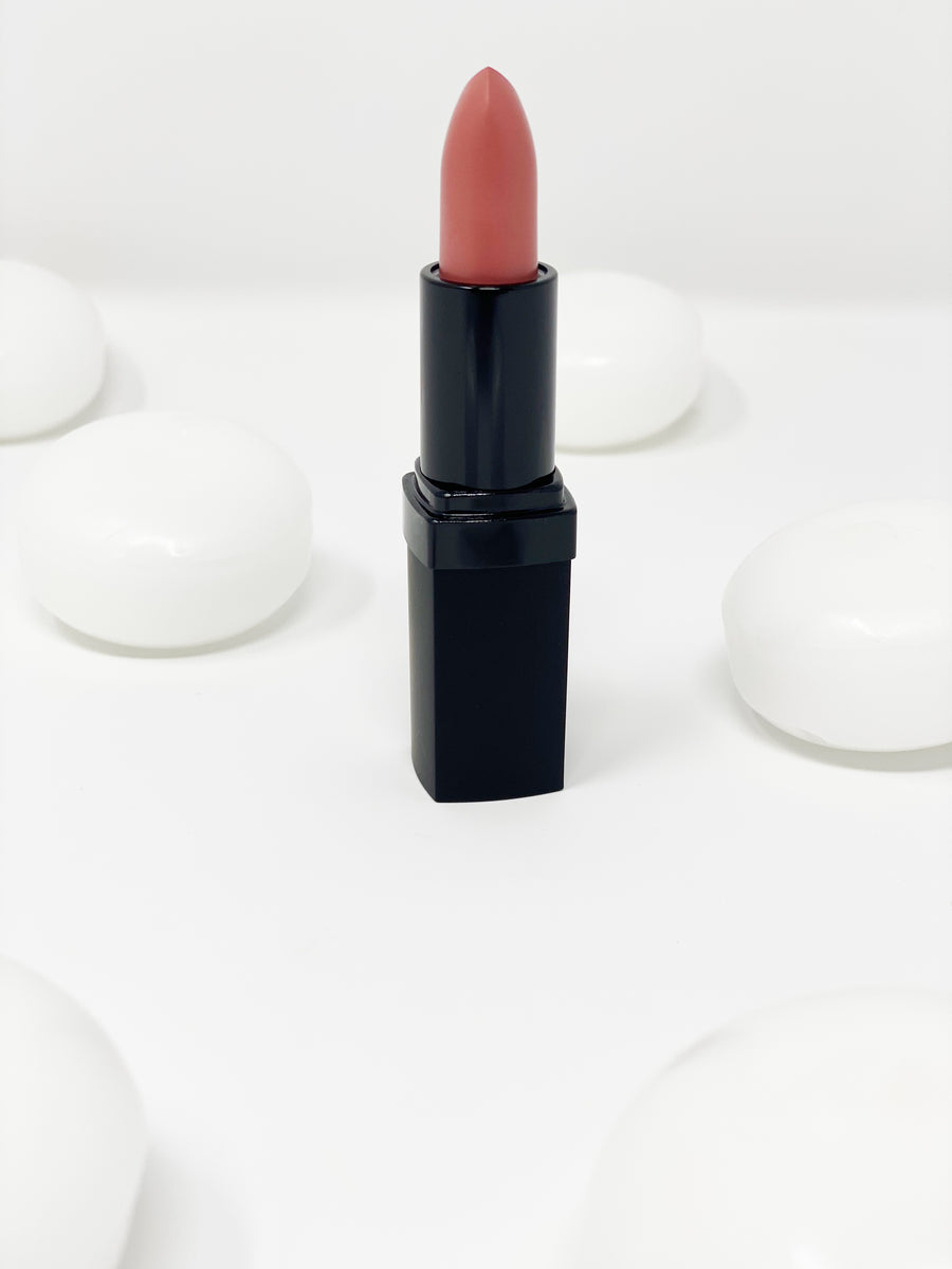 Dewy | Lipstick