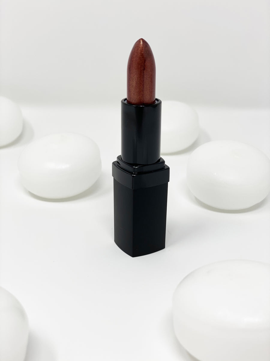 Eaux | Lipstick