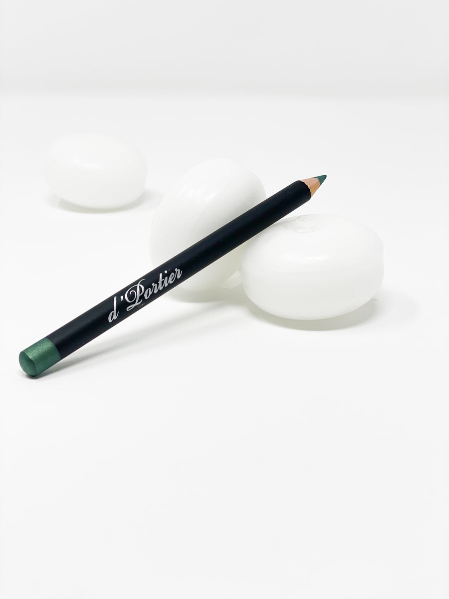 Emerald | Eye Pencil