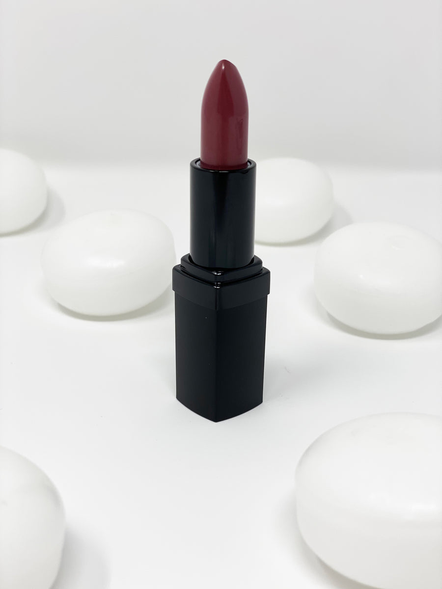 Evermore | Lipstick