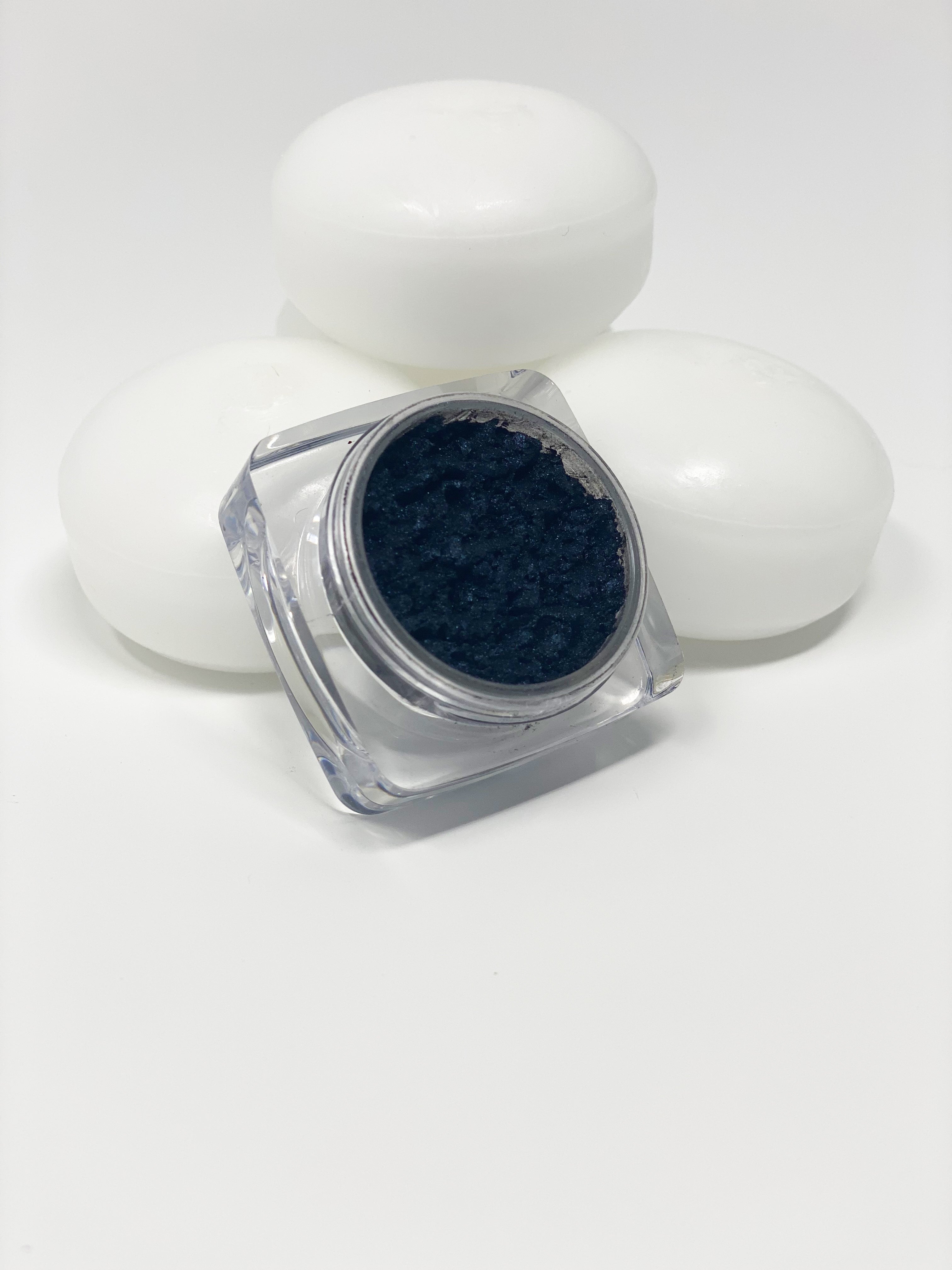 Ignite | Hi-Def Pigment β dβPortier Beauty